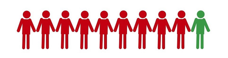 Deutsche Familienberatung